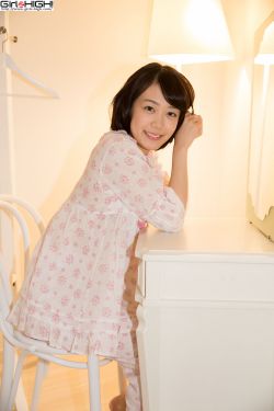 萌医甜妻电视剧